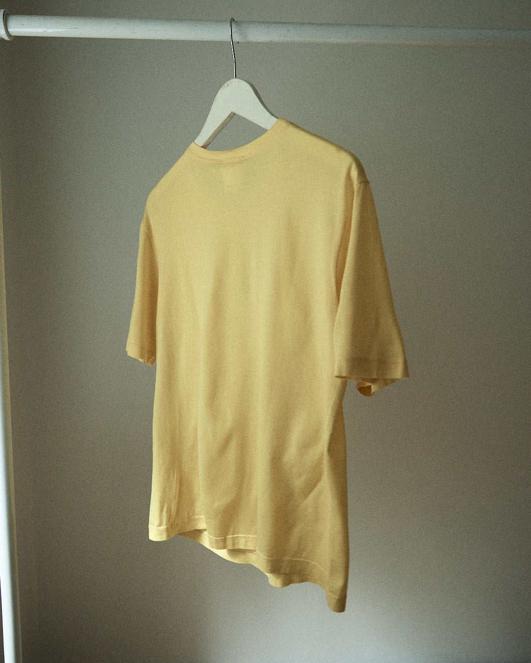 Hermès Tee