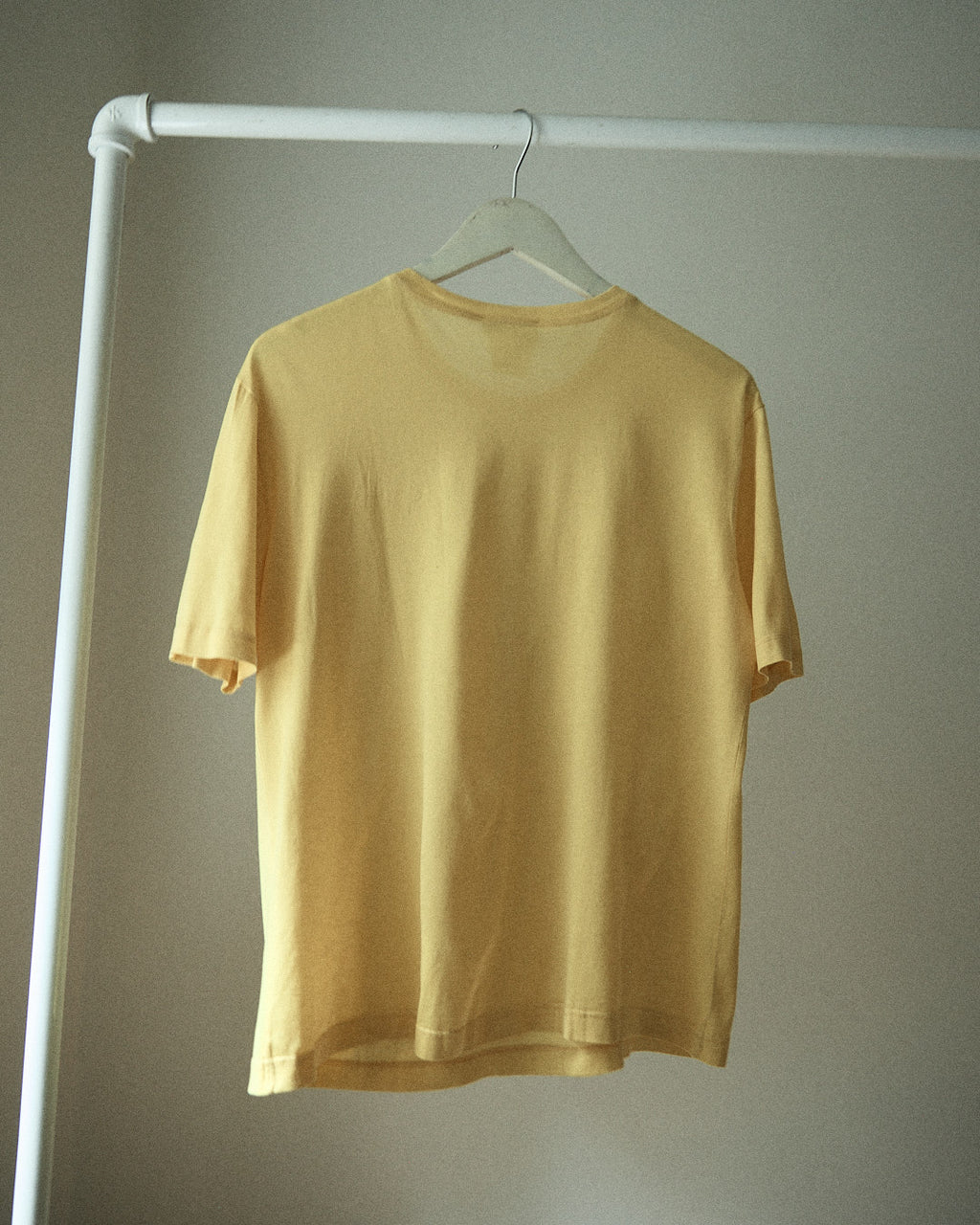 Hermès Tee