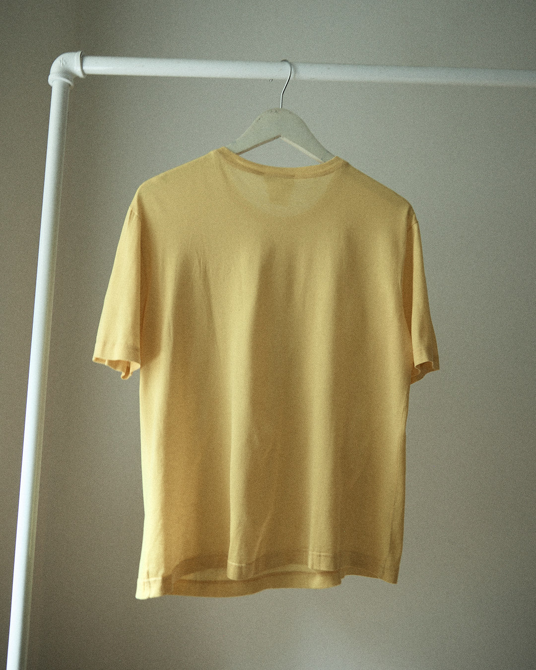 Hermès Tee