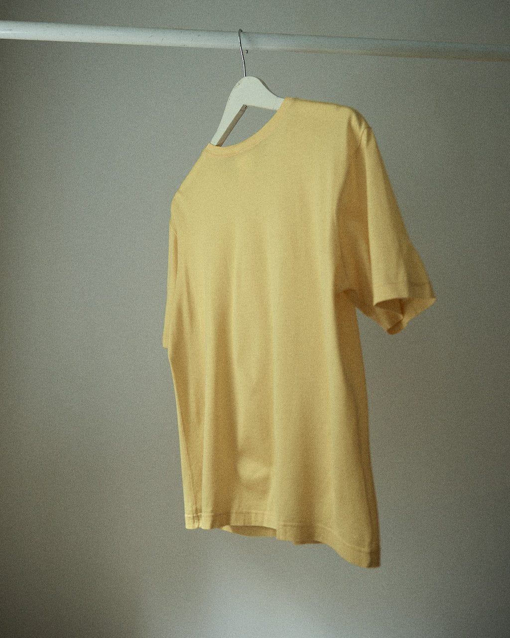 Hermès Tee