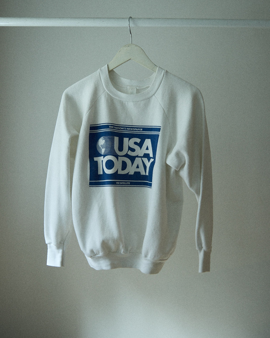 USA TODAY Sweatshirt