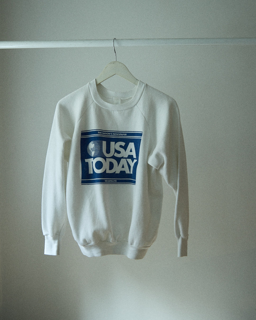 USA TODAY Sweatshirt