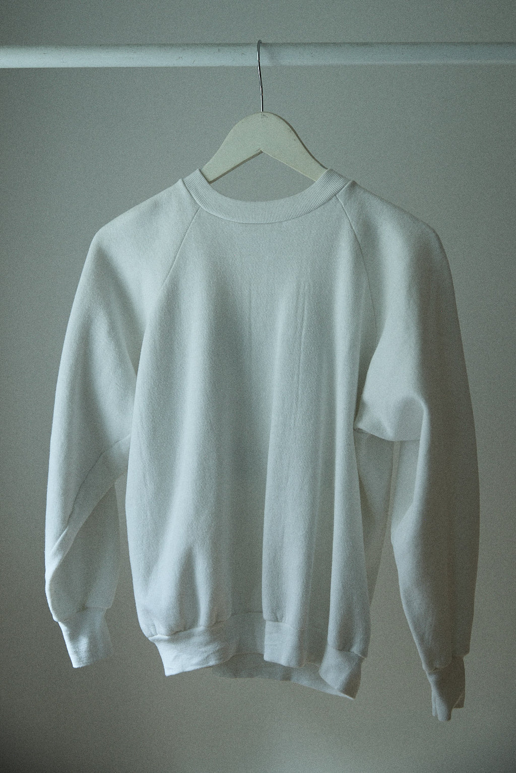 USA TODAY Sweatshirt