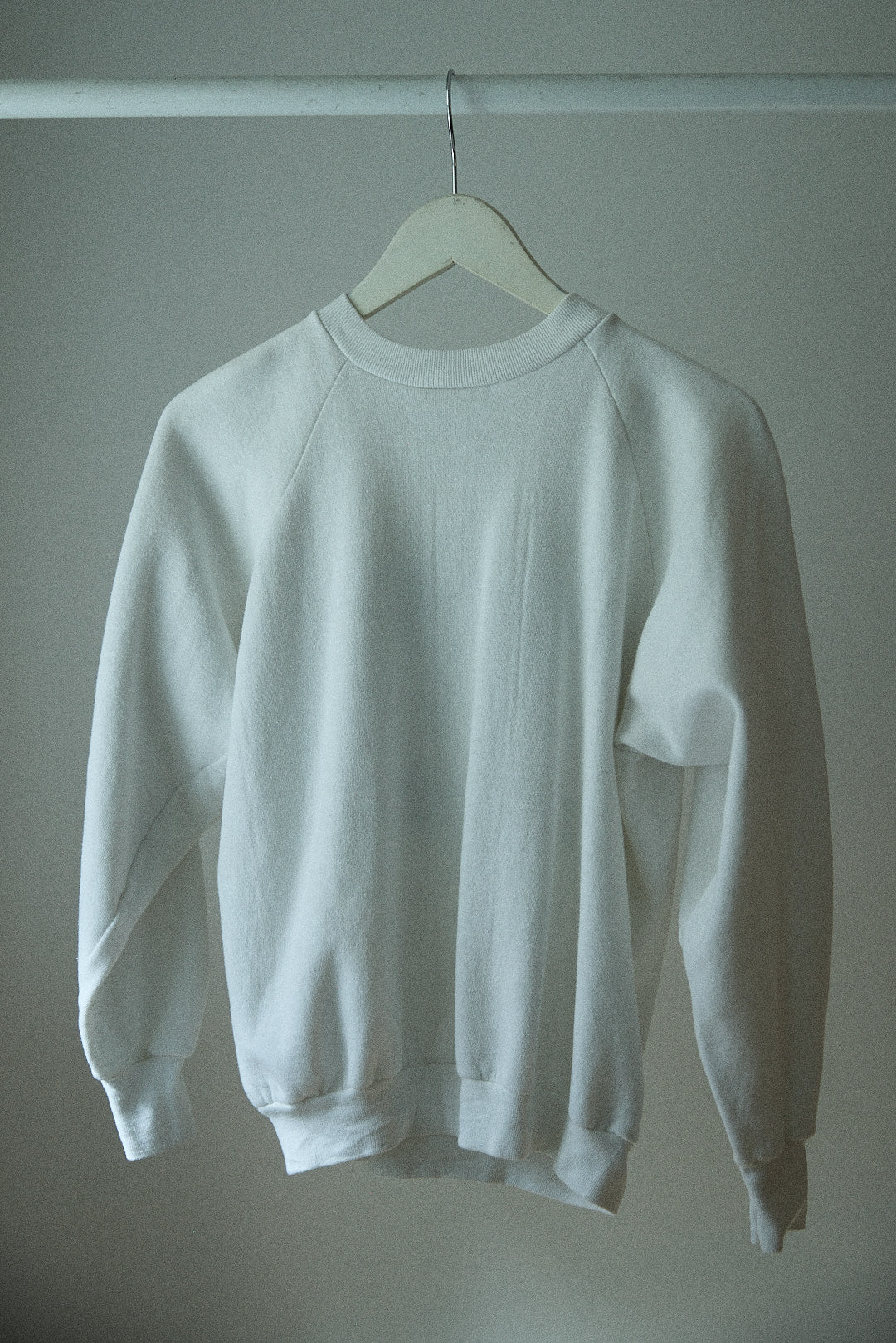 USA TODAY Sweatshirt