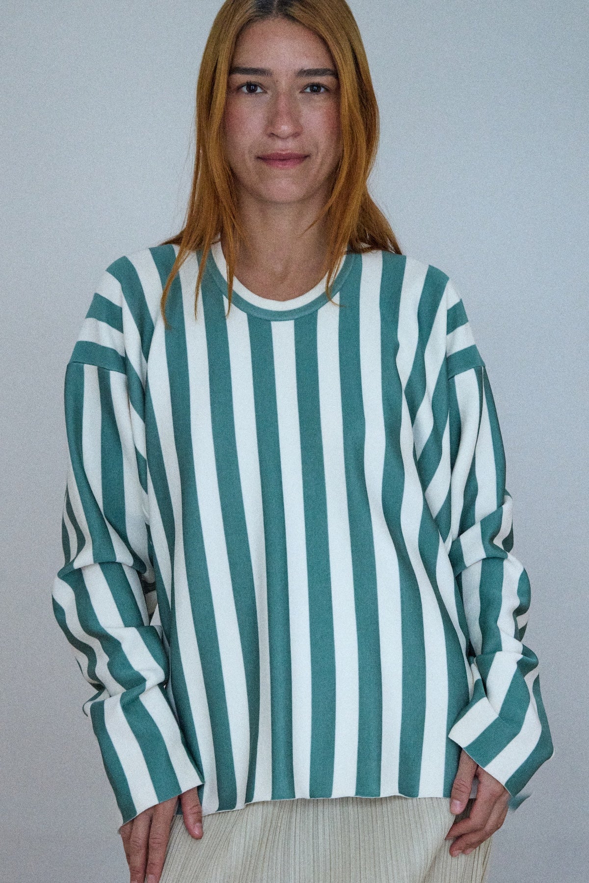 Céline Raglan