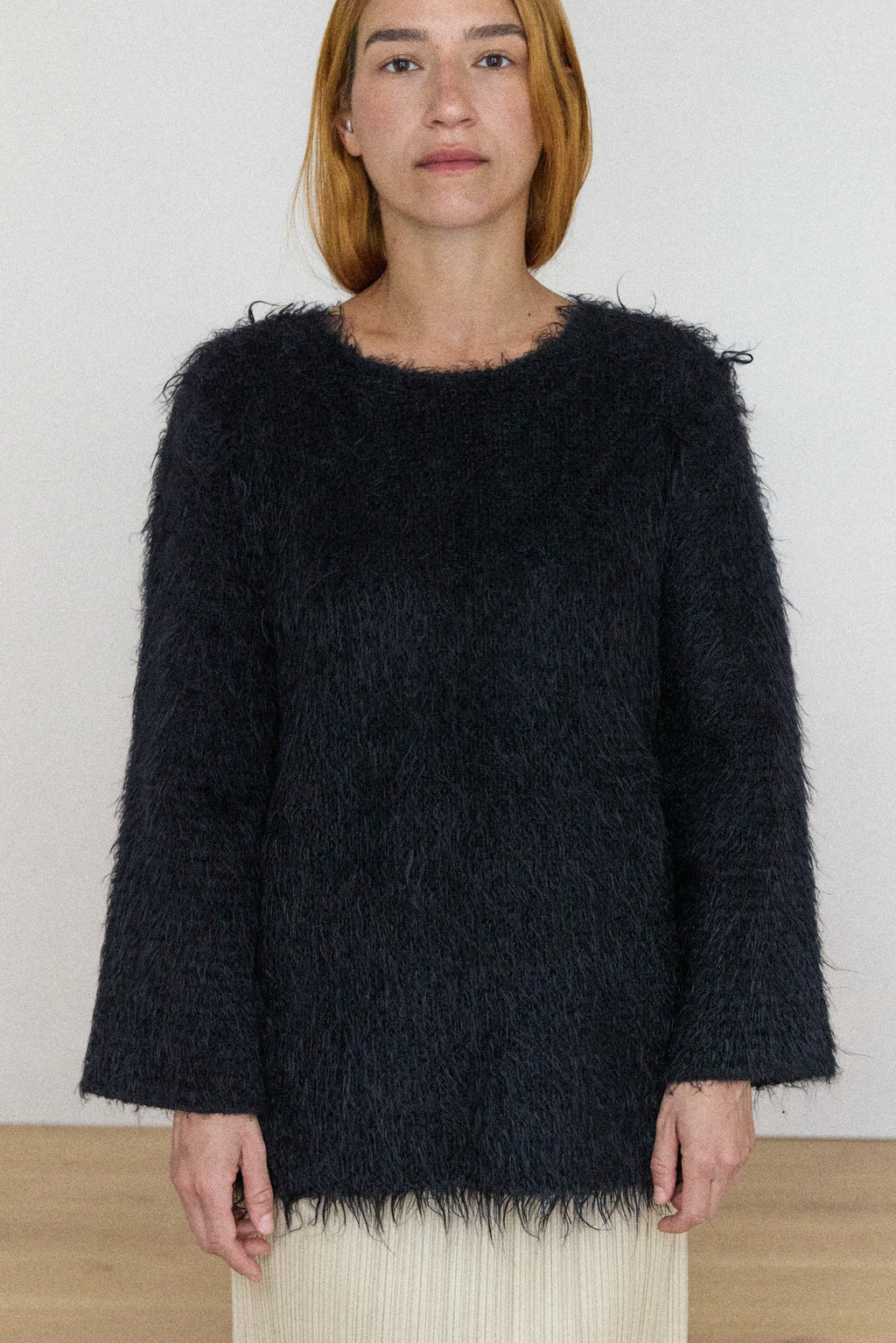 Céline Knit
