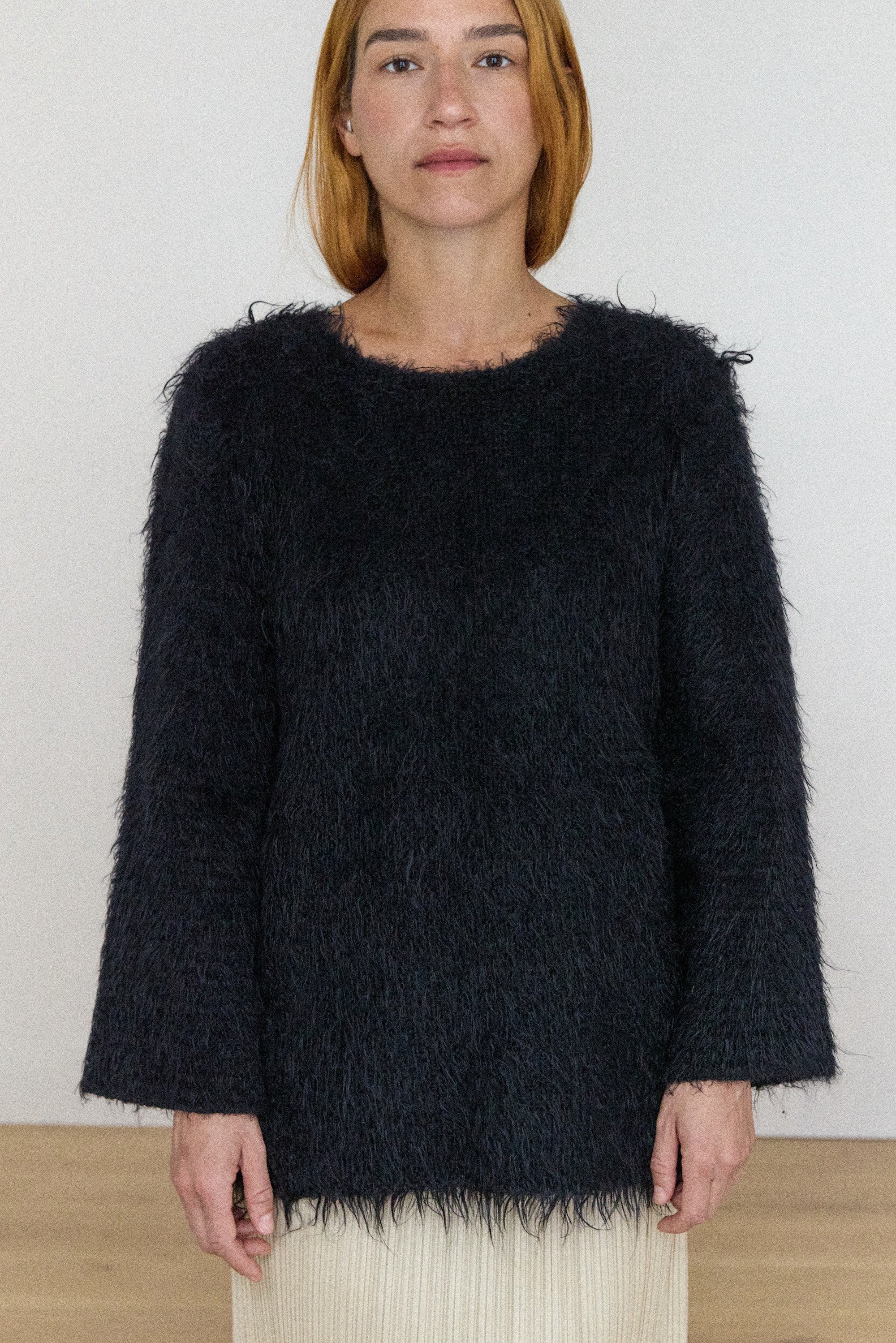 Céline Knit