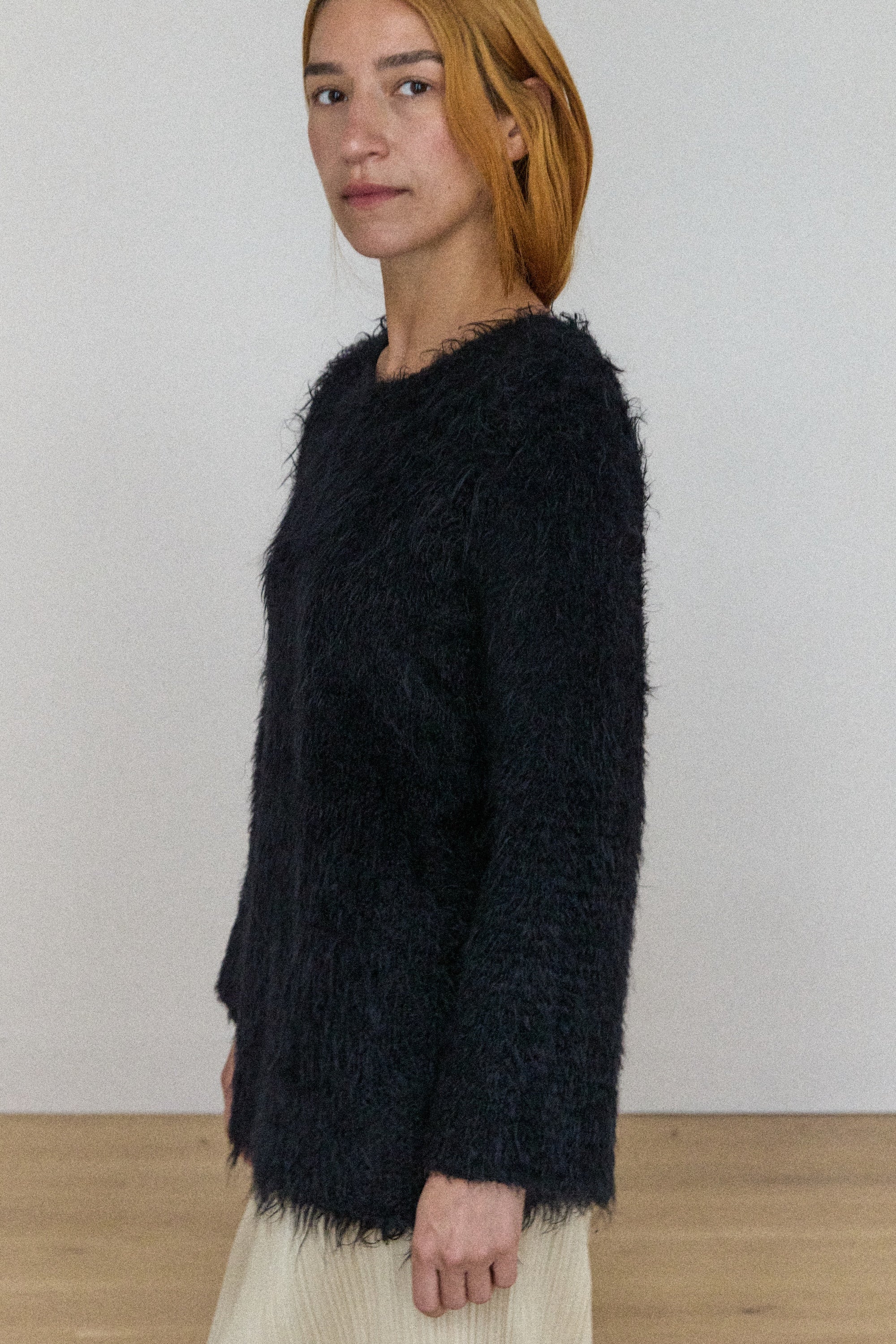 Céline Knit