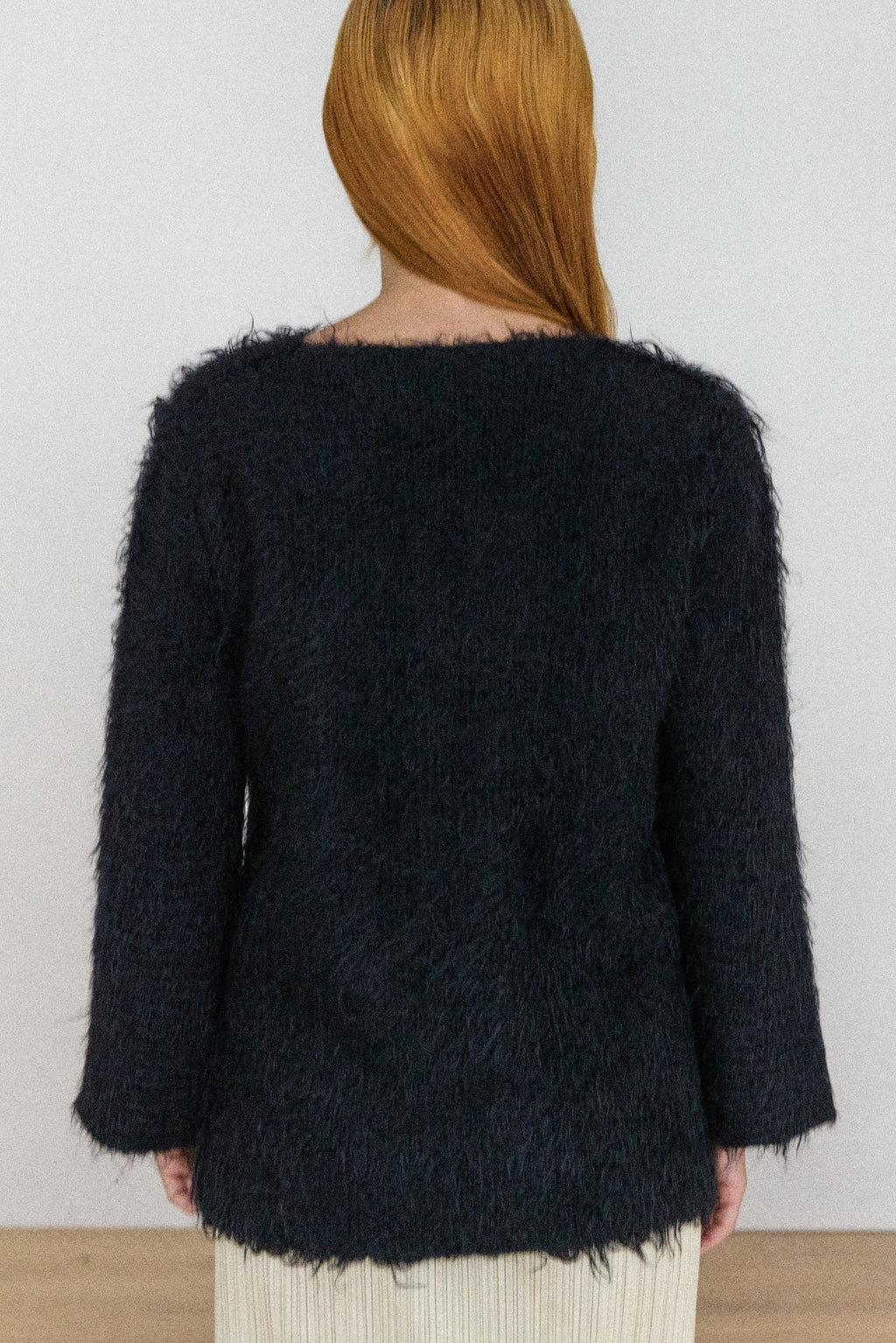 Céline Knit
