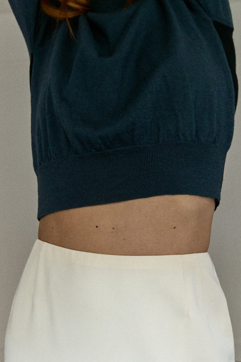 Maison Margiela Knit