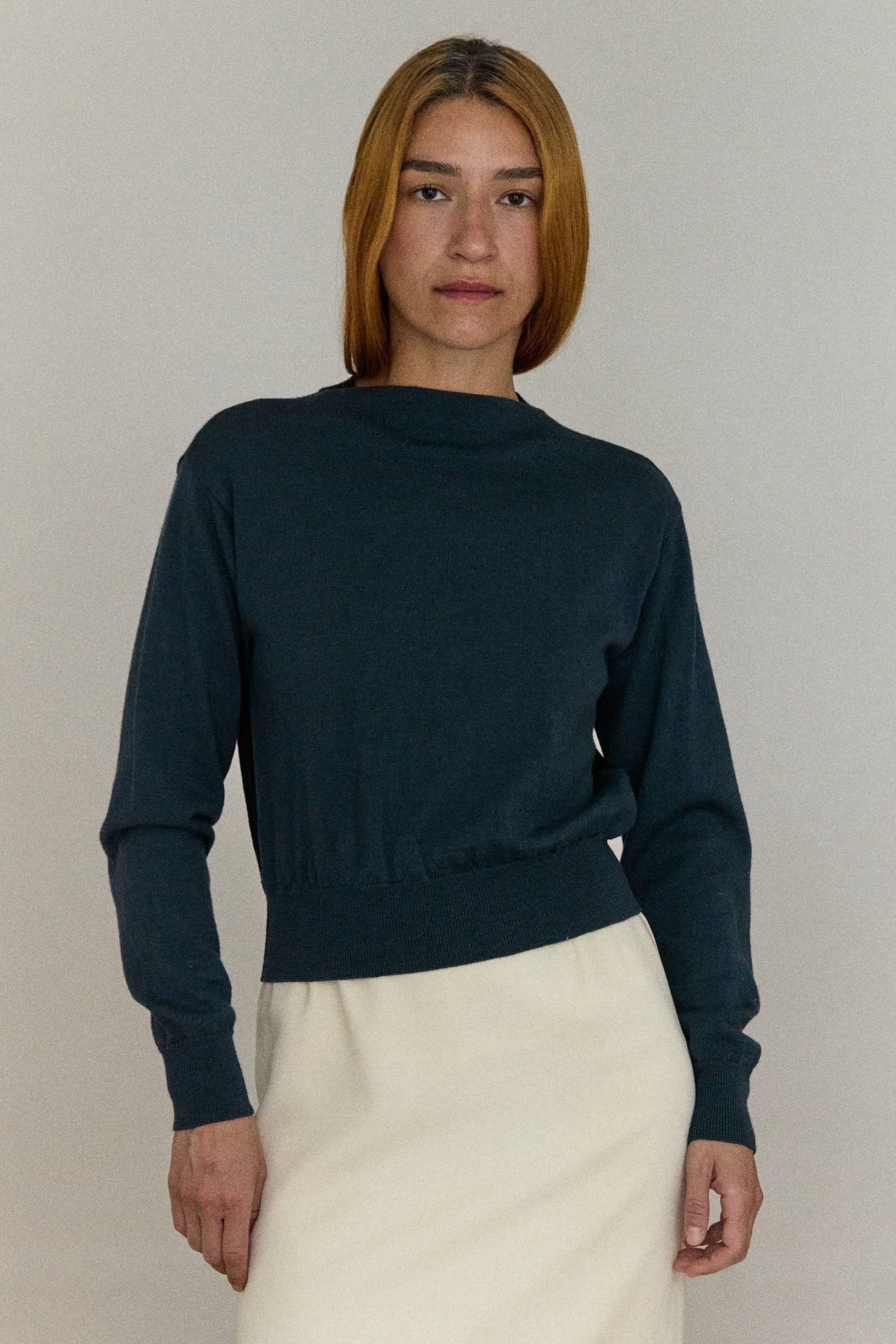 Maison Margiela Knit