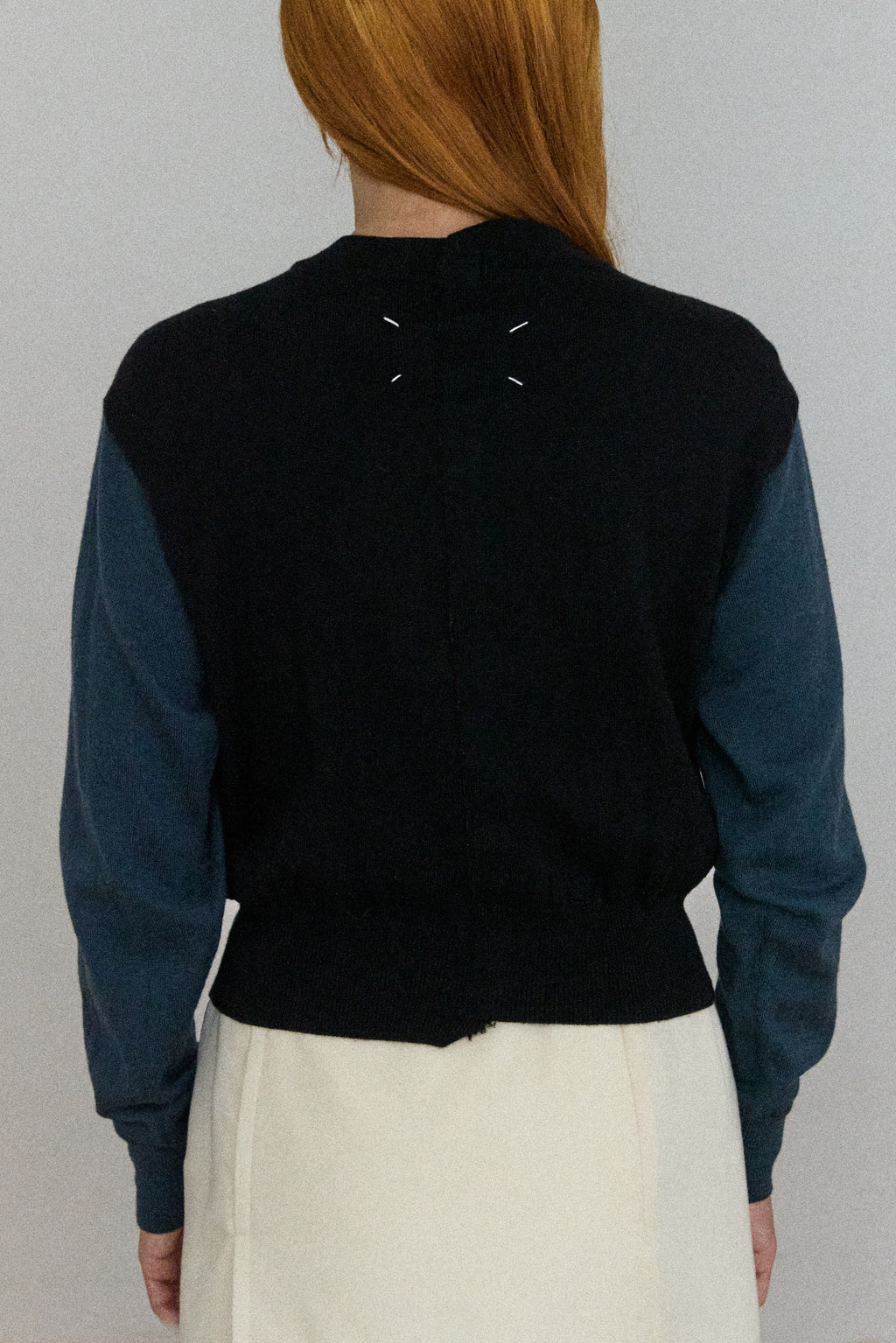 Maison Margiela Knit