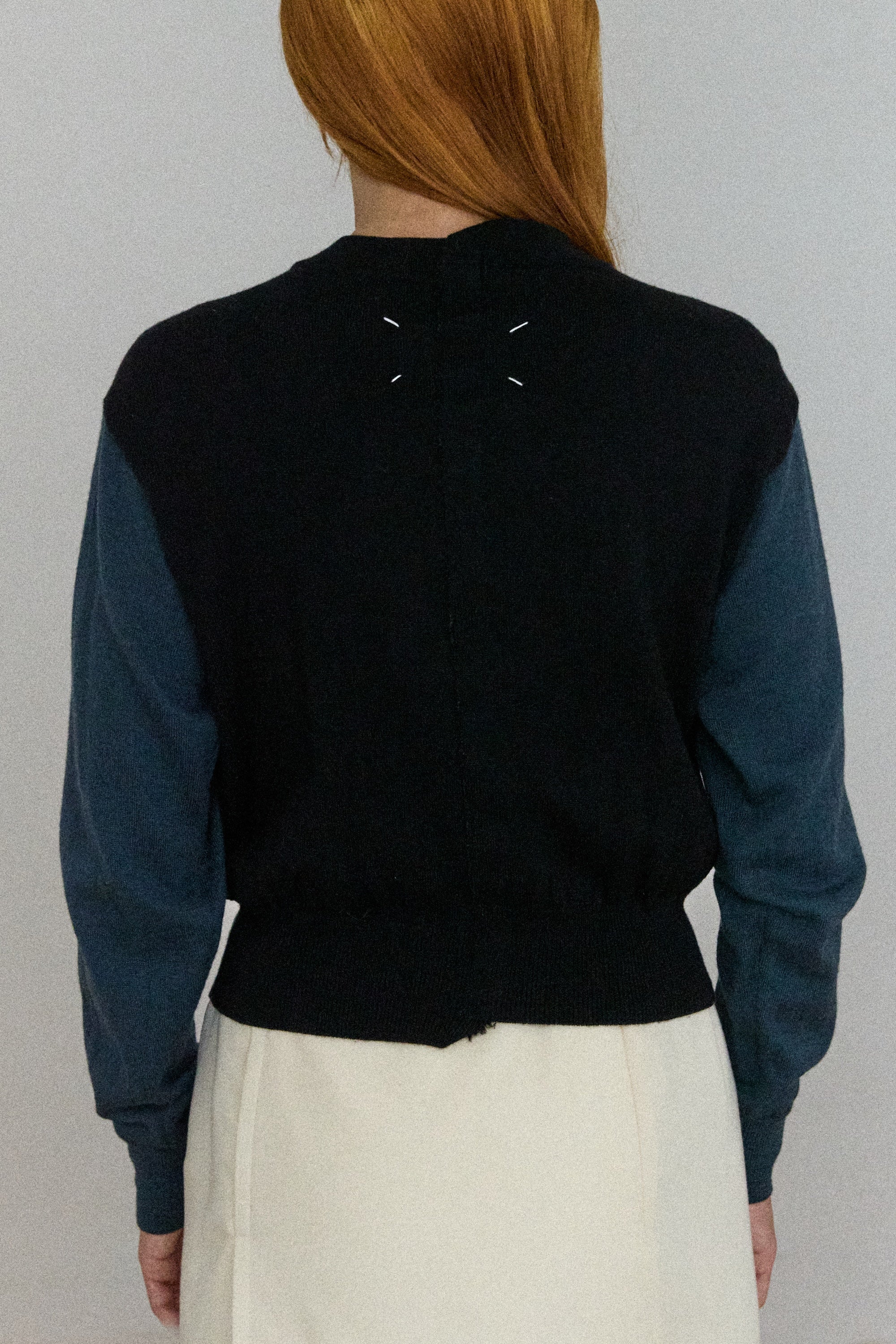 Maison Margiela Knit