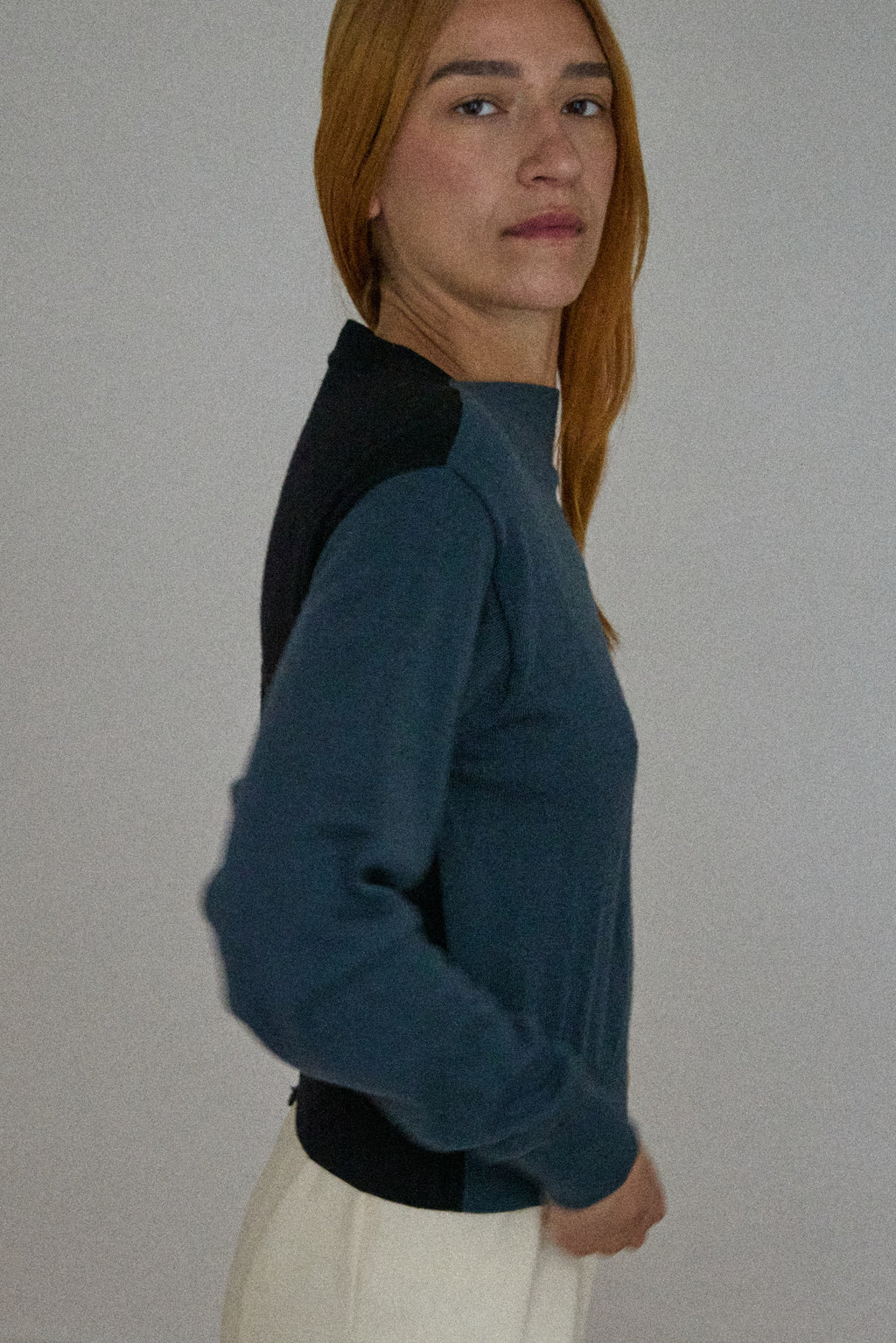 Maison Margiela Knit