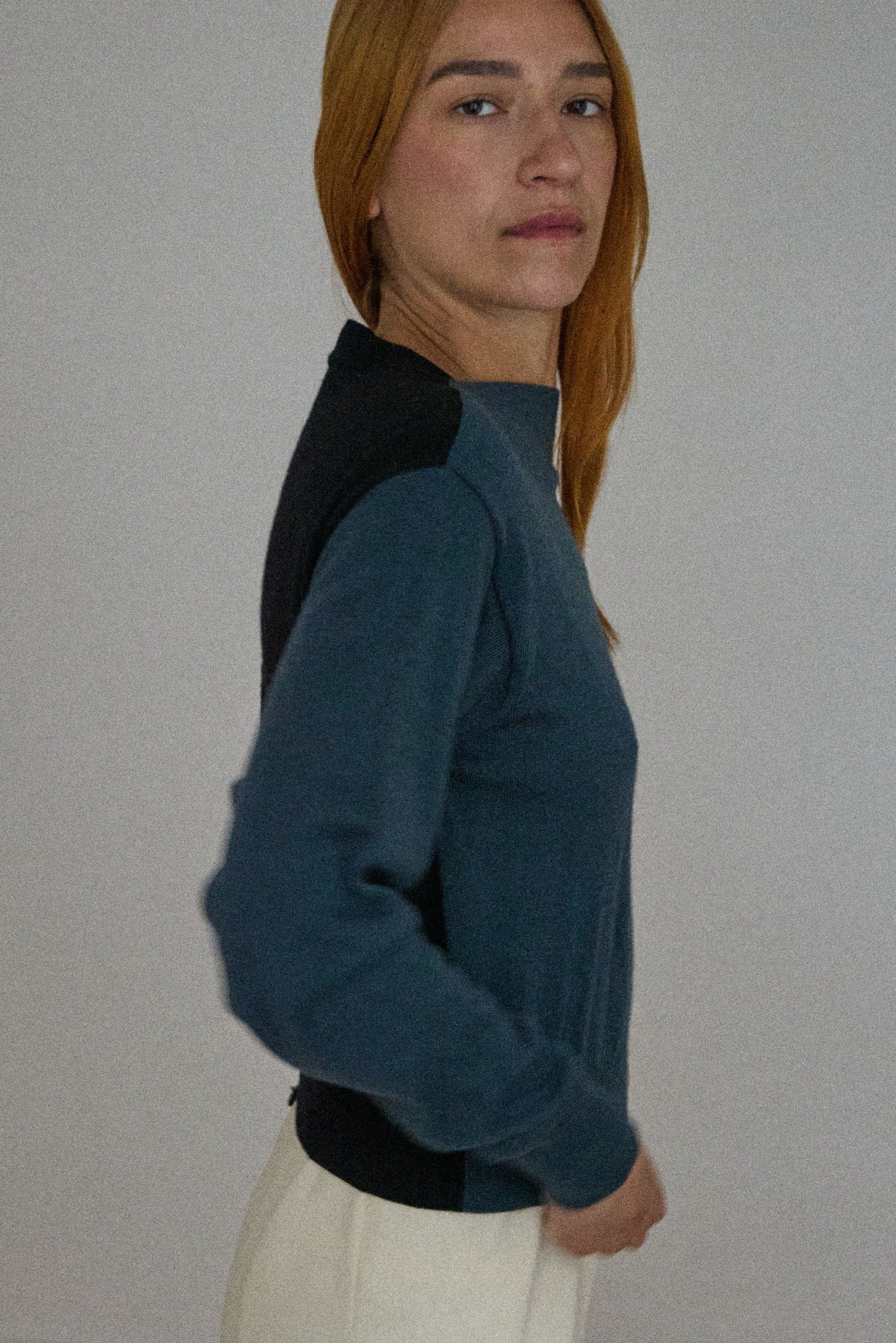 Maison Margiela Knit