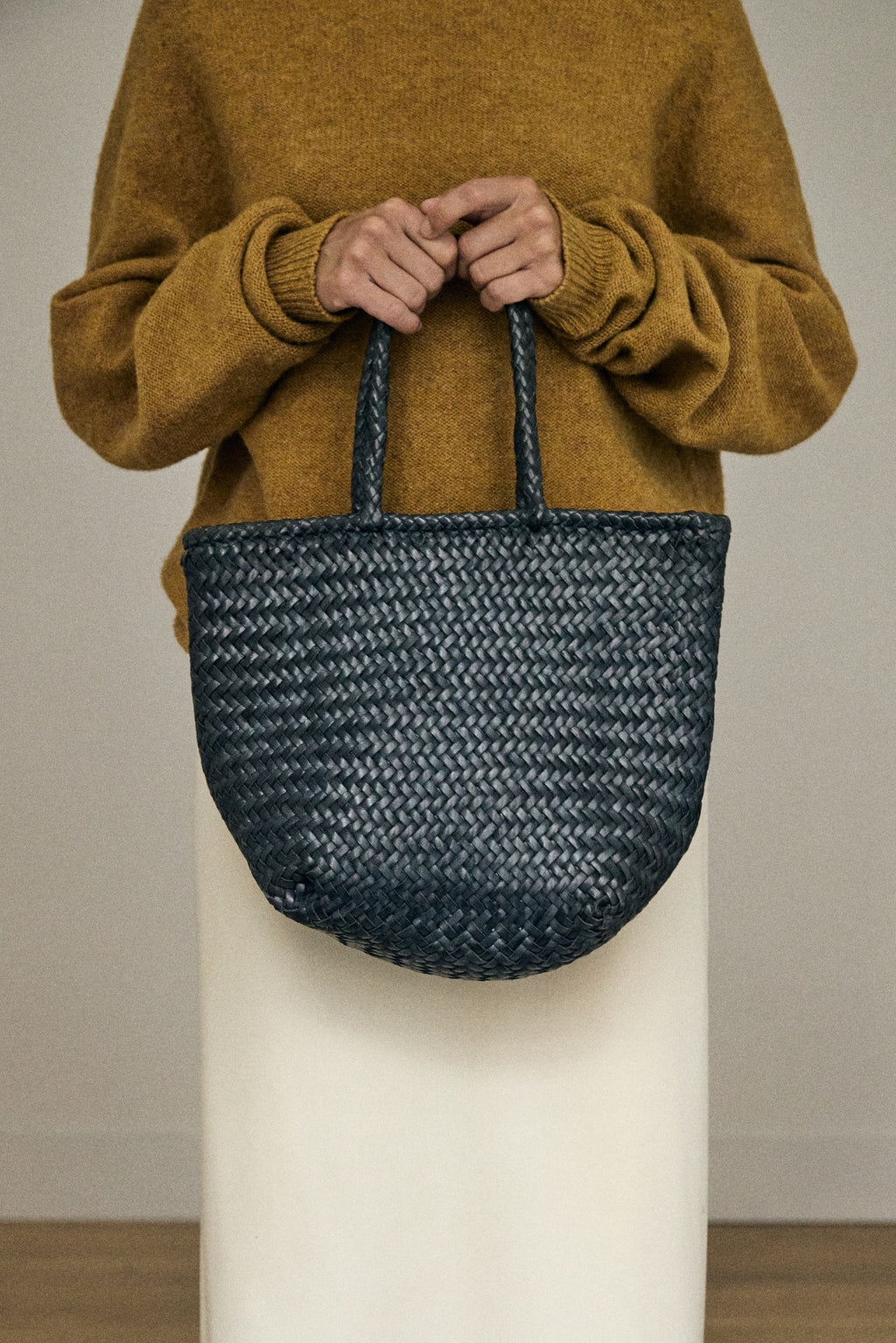 Dragon Diffusion Tote