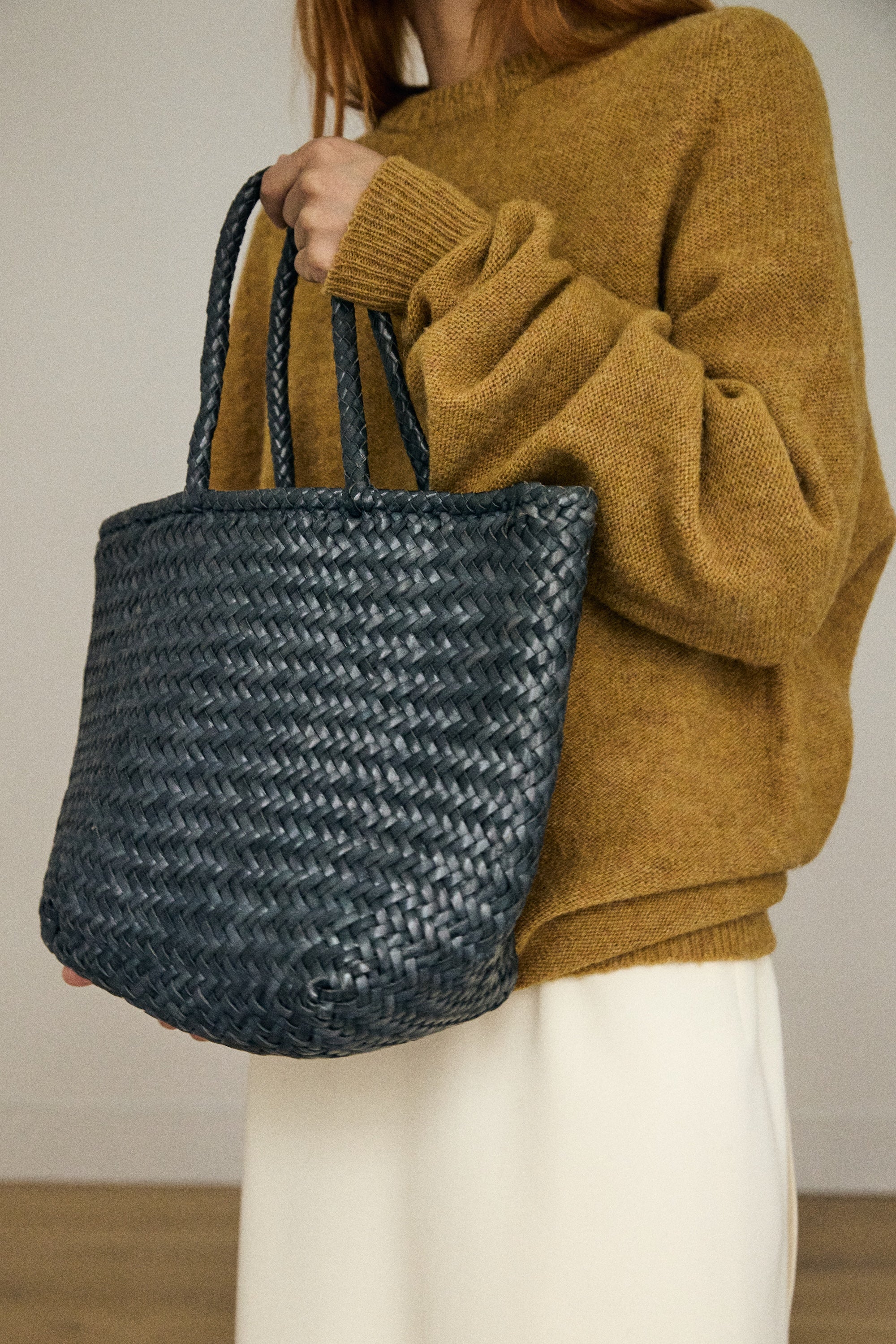 Dragon Diffusion Tote