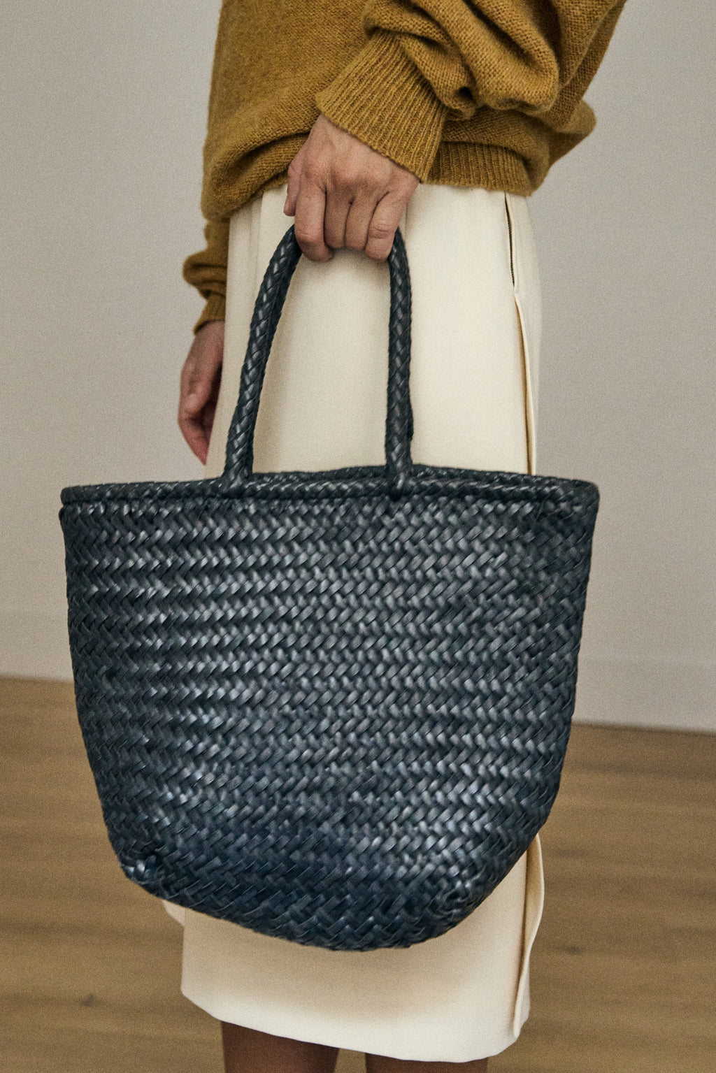 Dragon Diffusion Tote