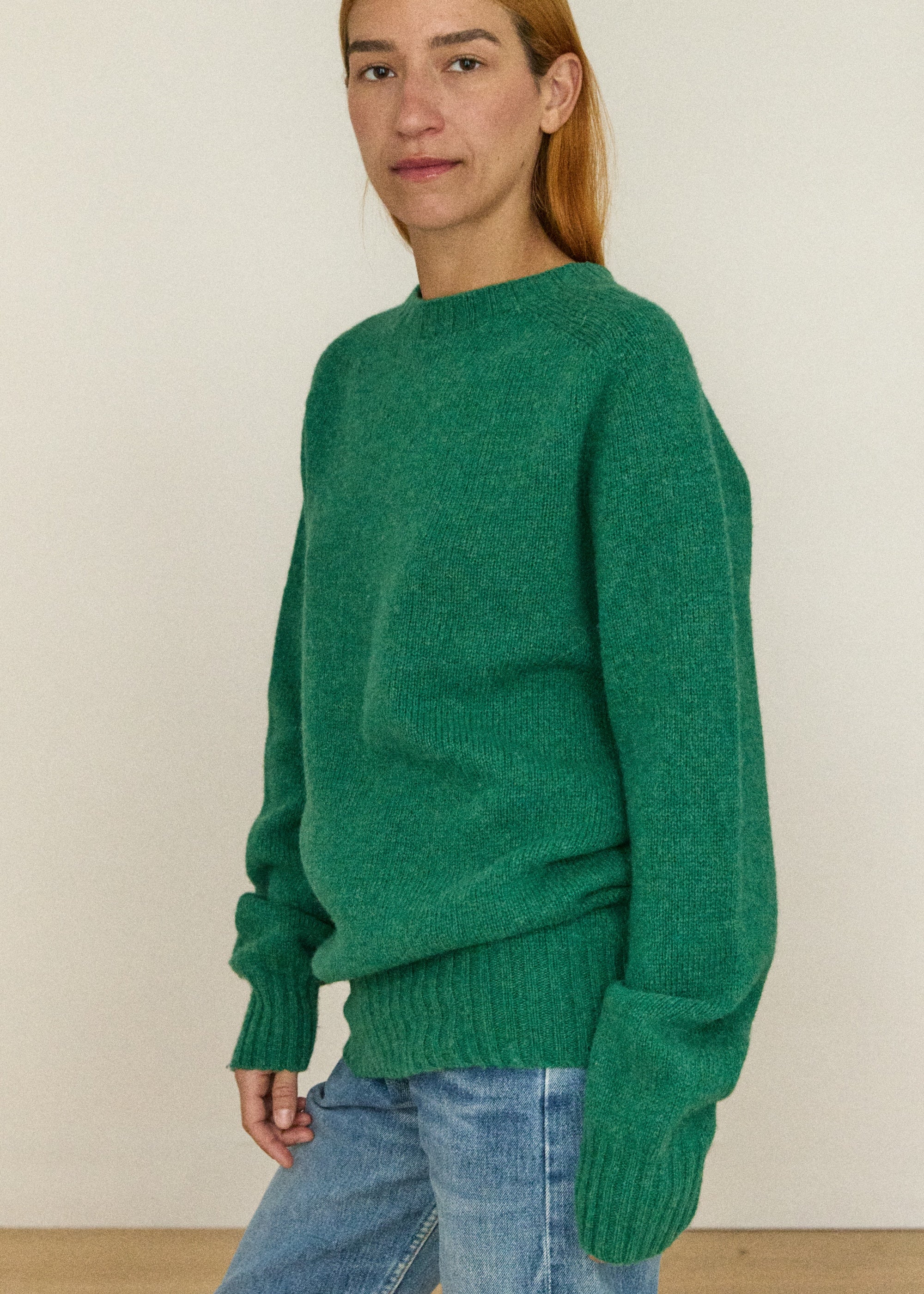 Céline Knit