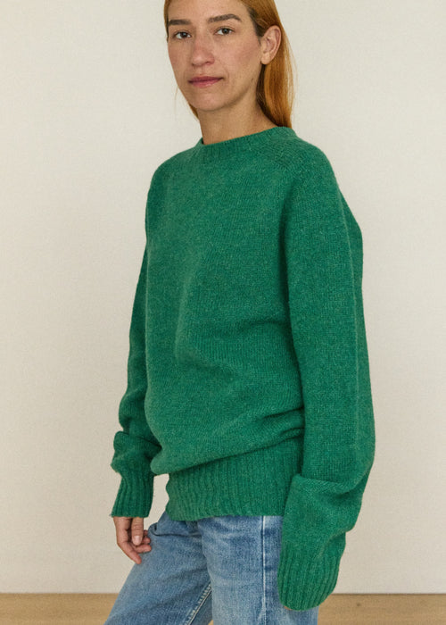 Céline Knit