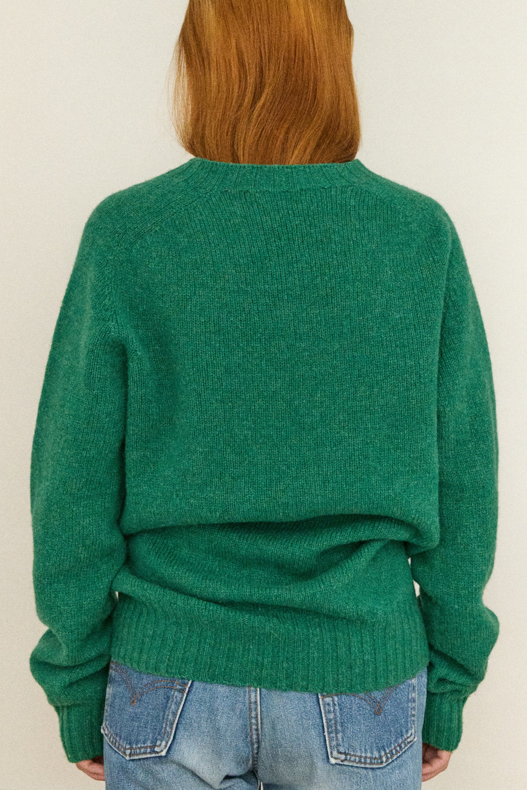 Céline Knit