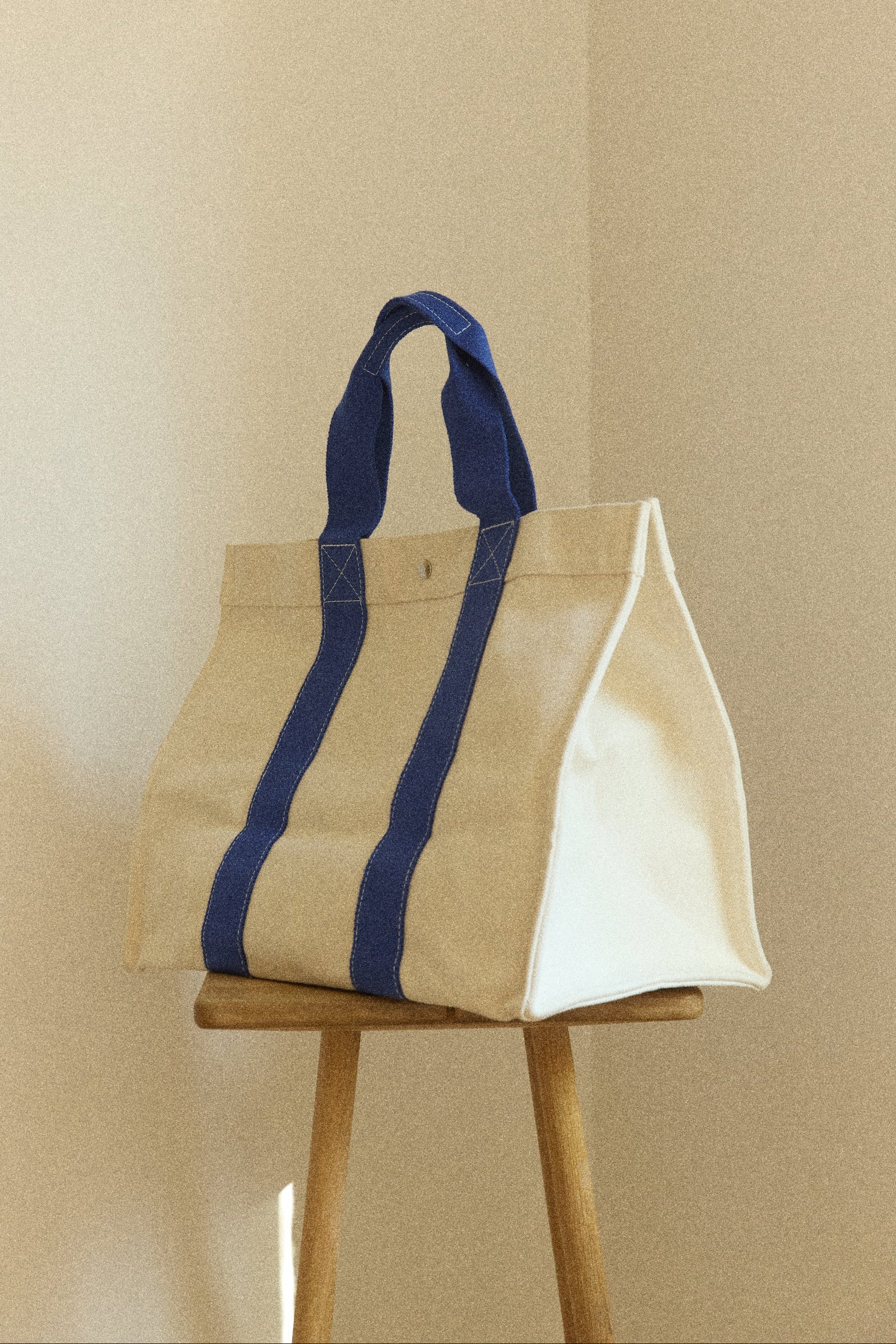 Hermès Bora Bora Tote Large