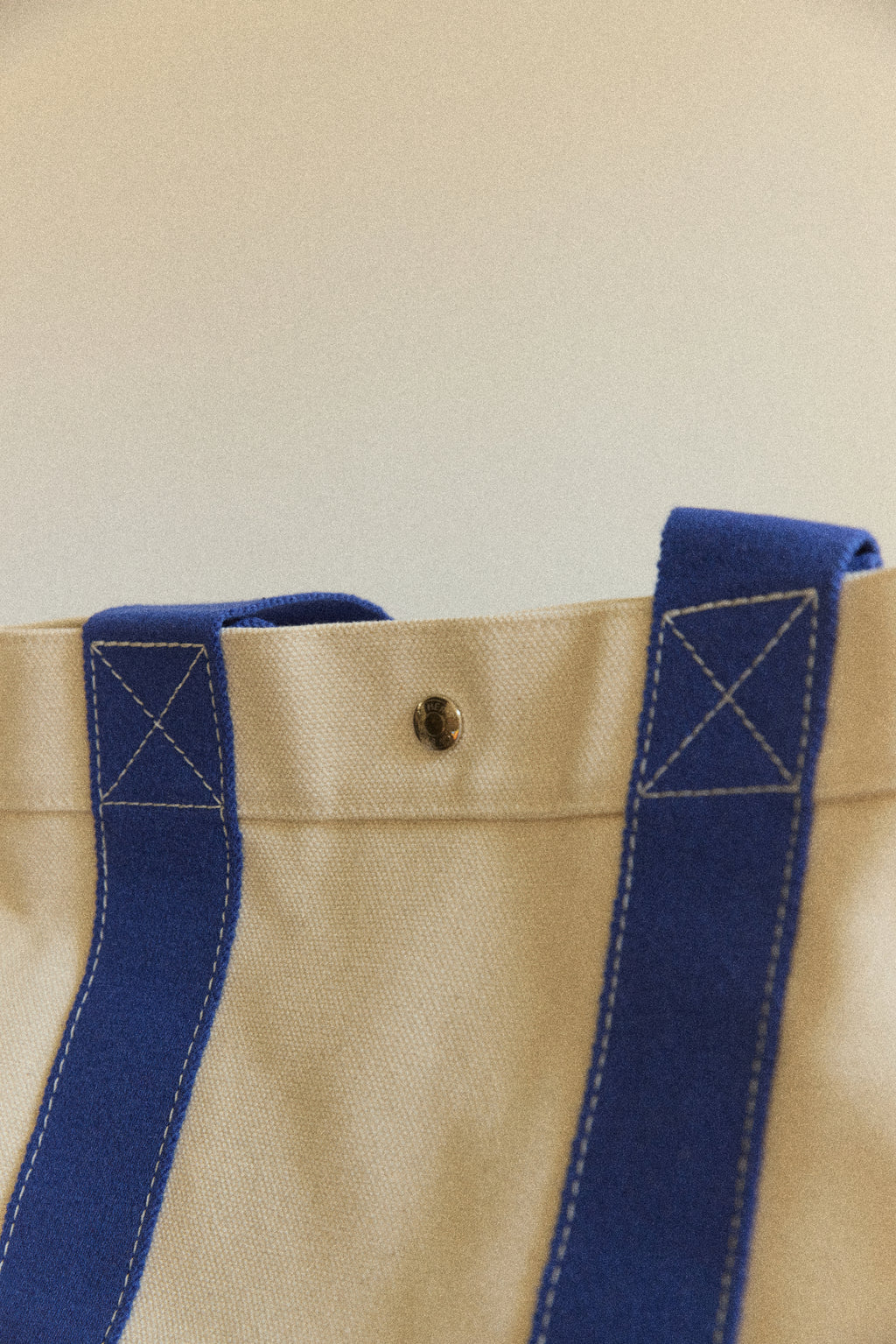 Hermès Bora Bora Tote Large