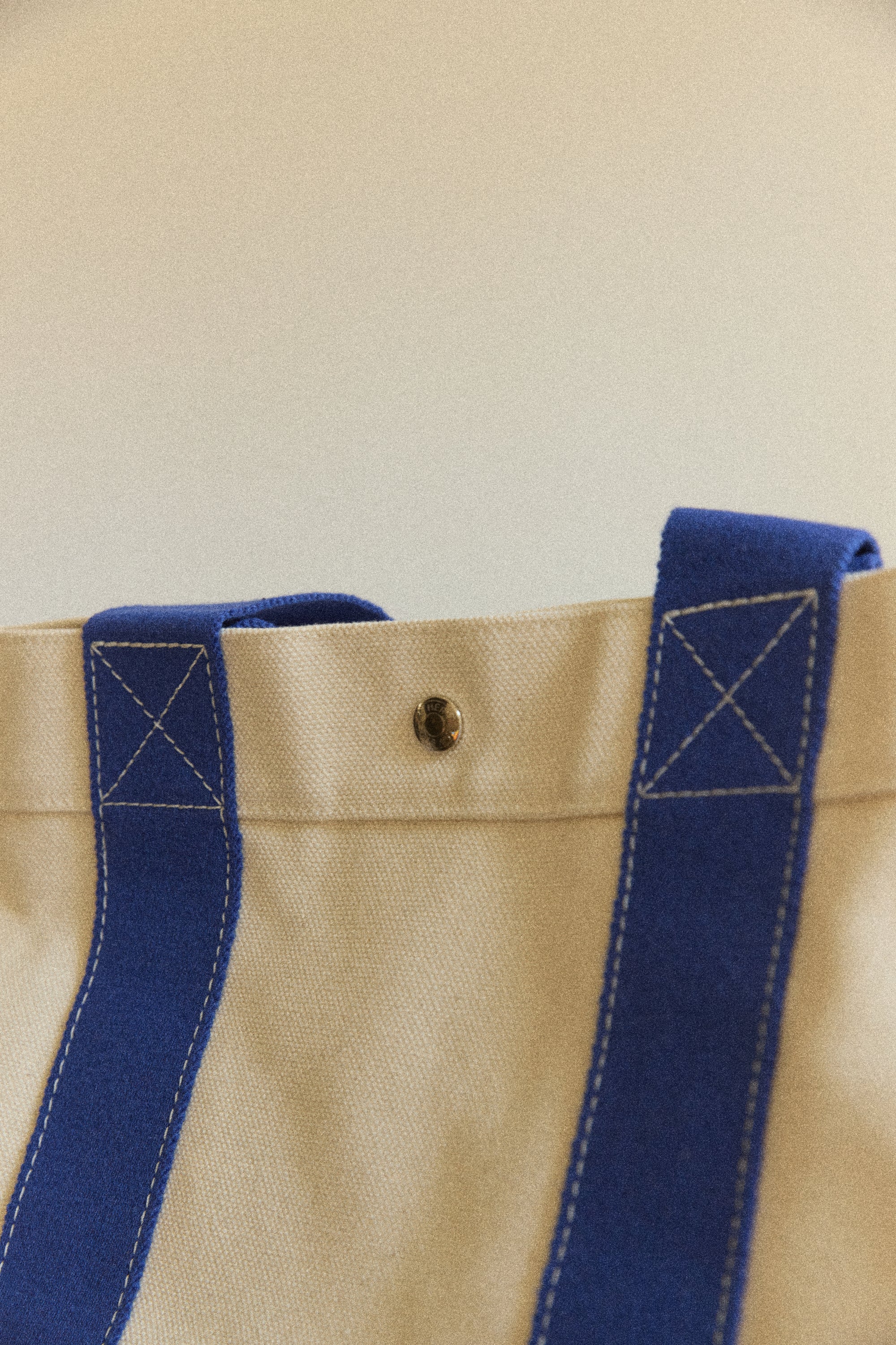 Hermès Bora Bora Tote Large