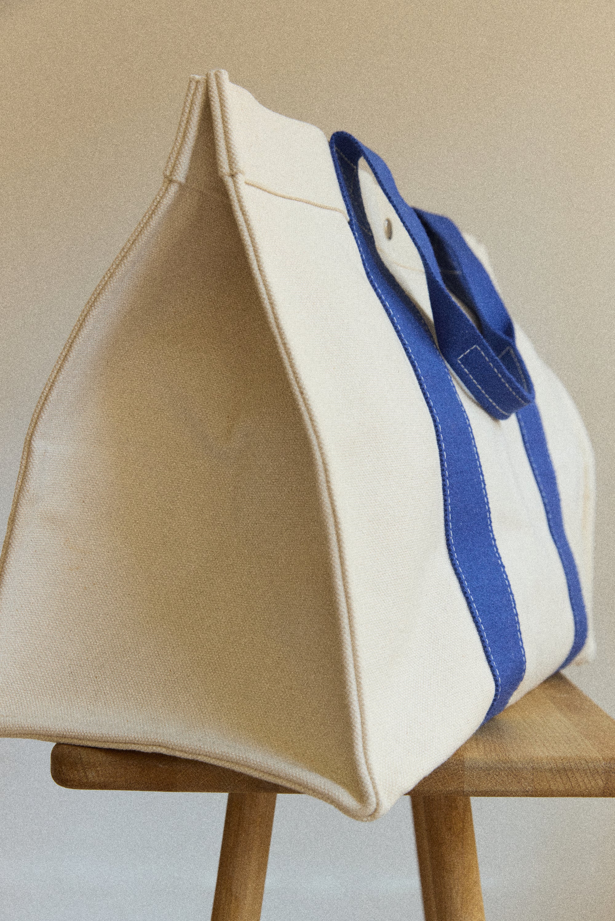 Hermès Bora Bora Tote Large