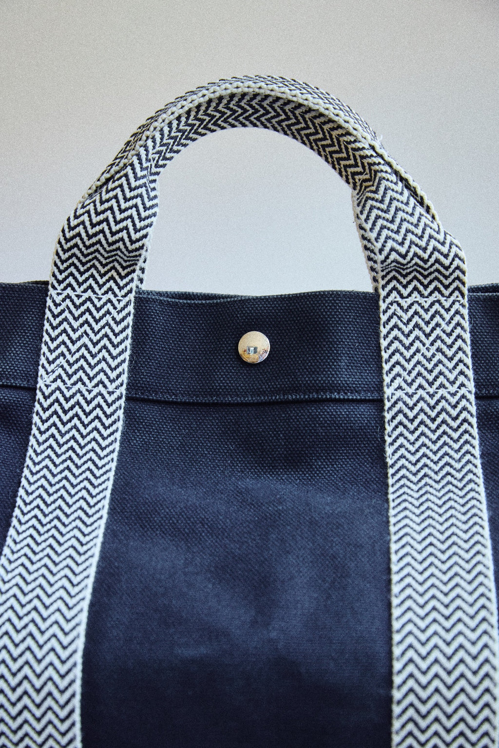 Hermes Tote