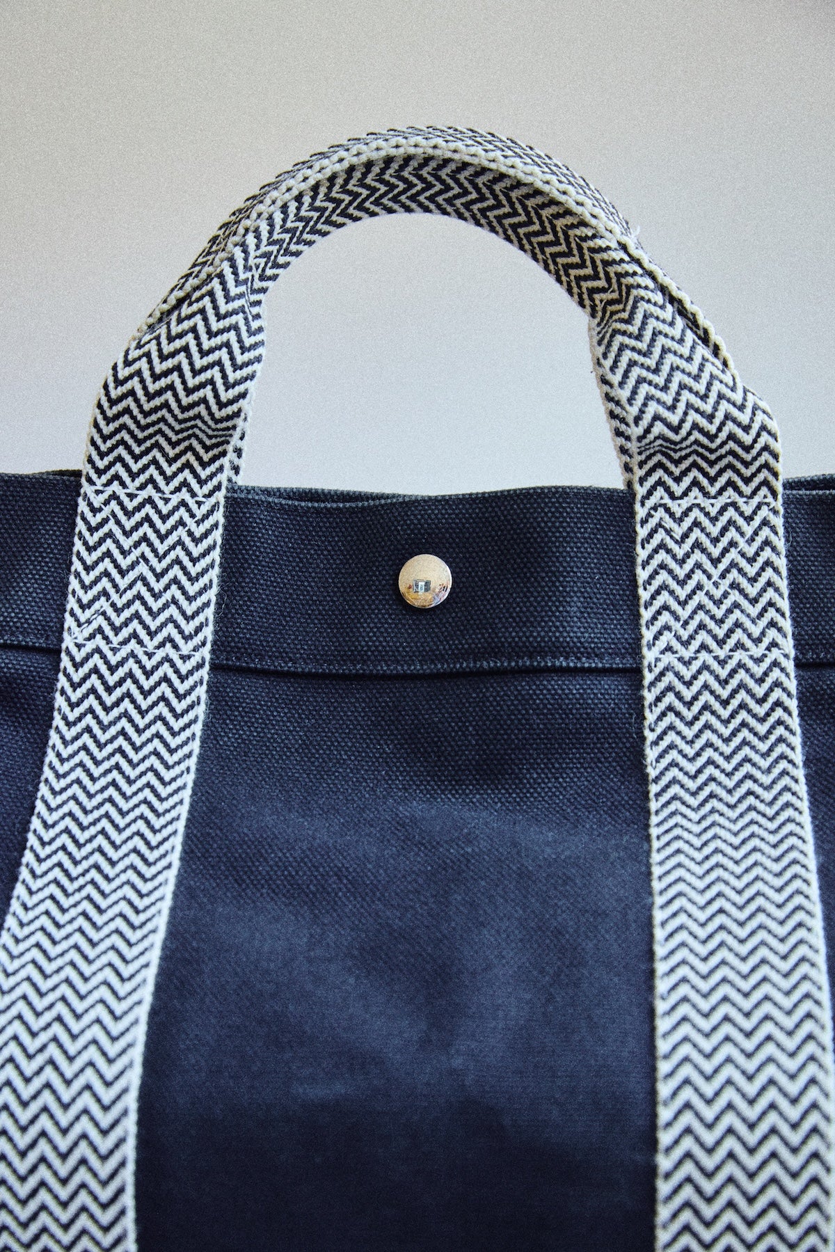 Hermes Tote