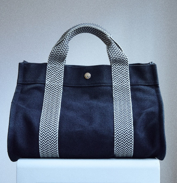 Hermes Tote