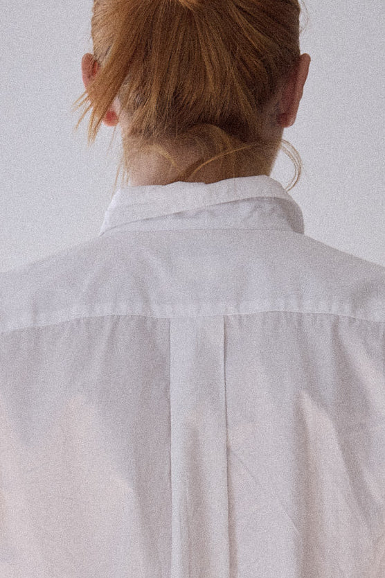 Comme des Garçons Dress