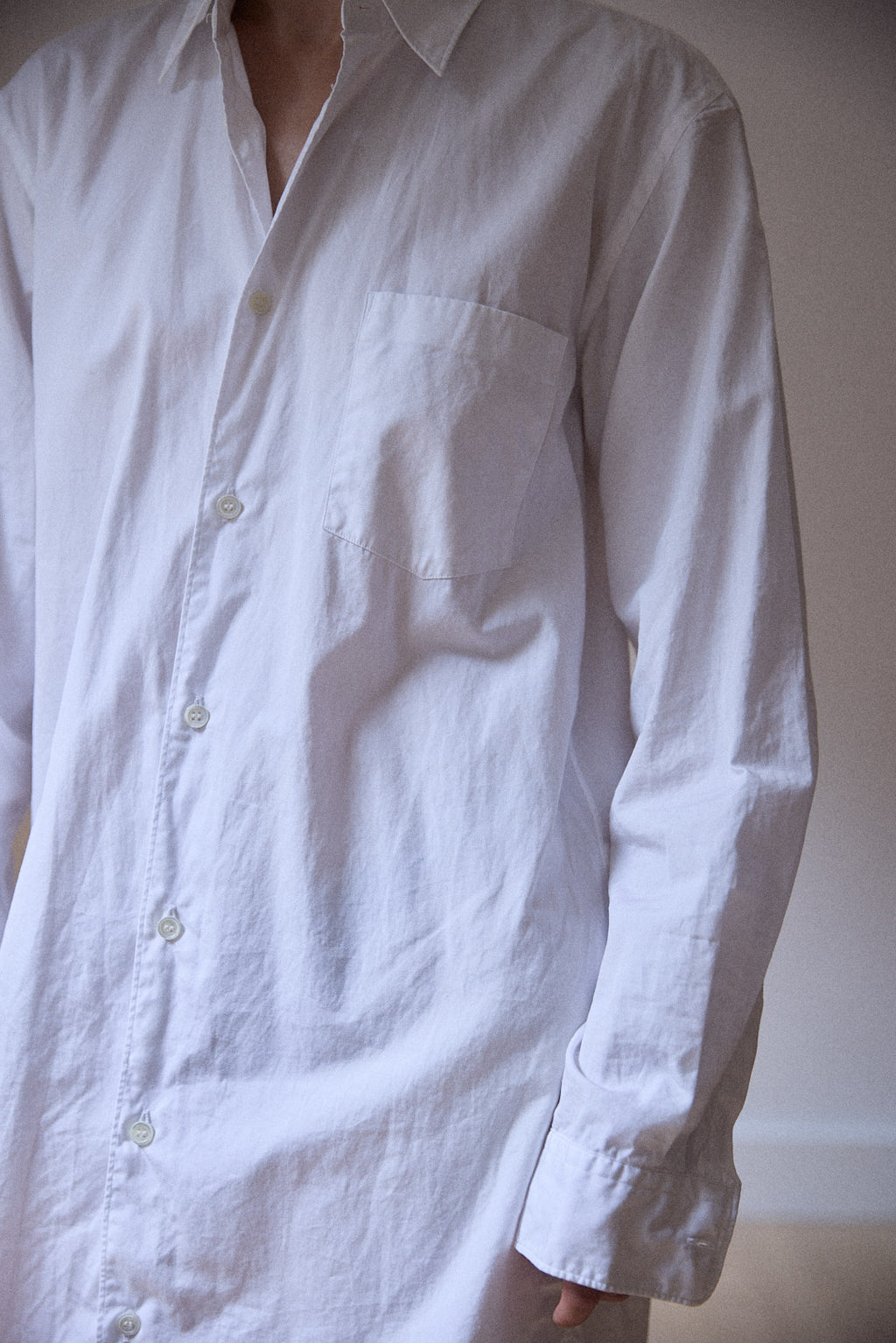 Comme des Garçons Dress