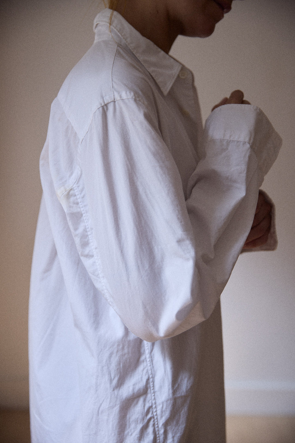 Comme des Garçons Dress