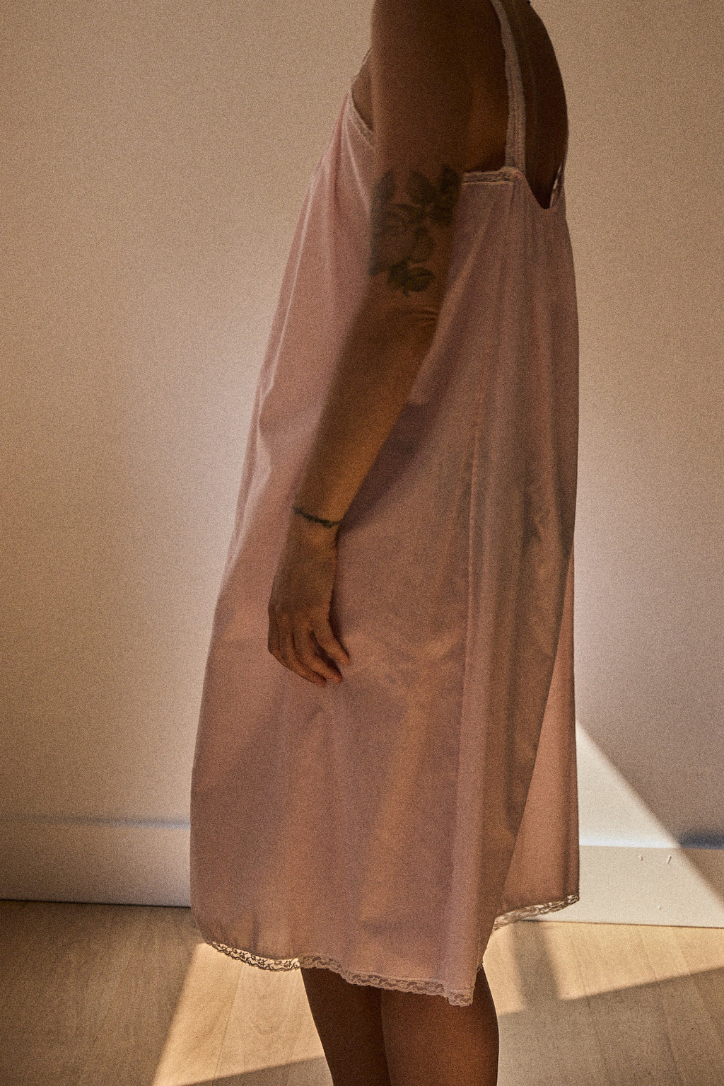 Vintage Dress