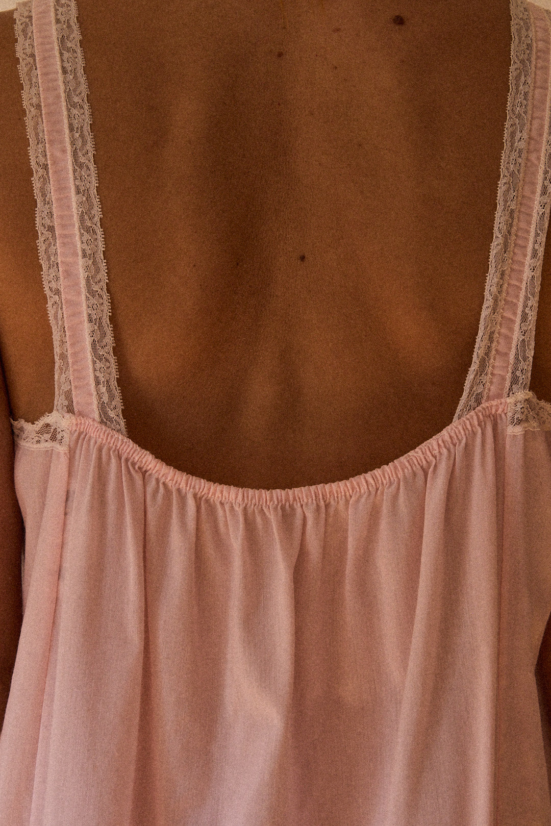 Vintage Dress