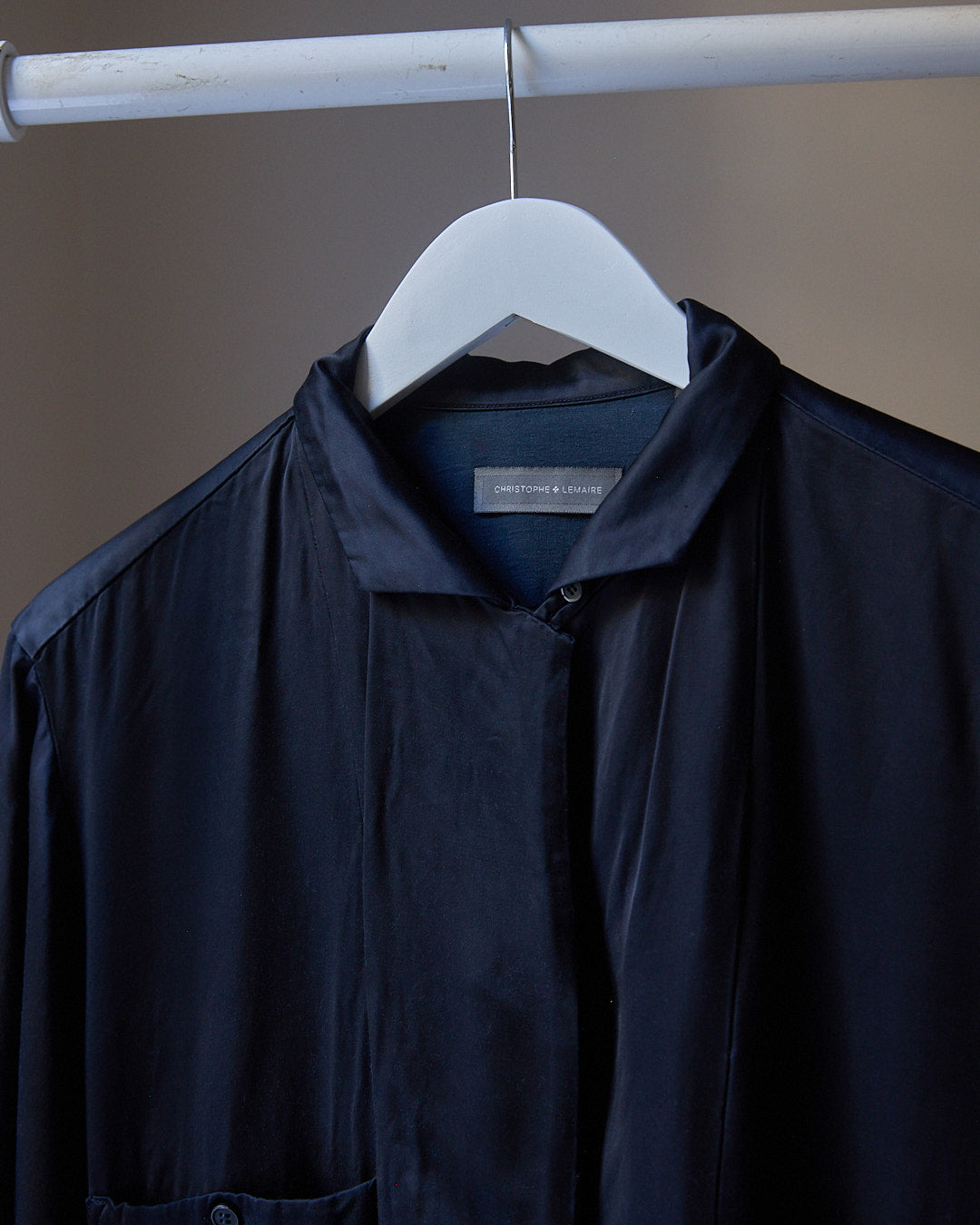 Christopher Lemaire Top