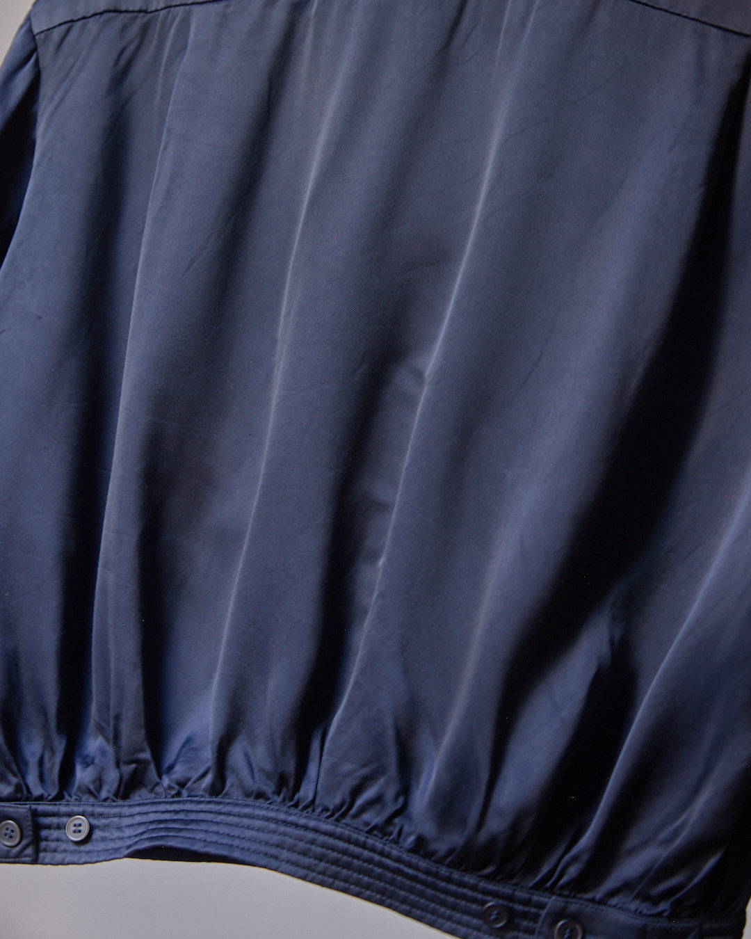 Christopher Lemaire Top