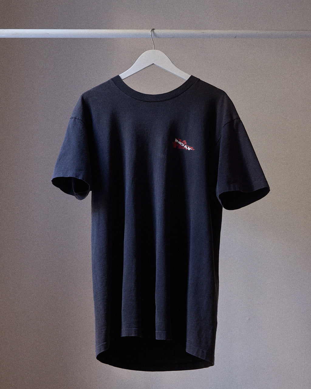 NO FEAR VINTAGE T-SHIRT