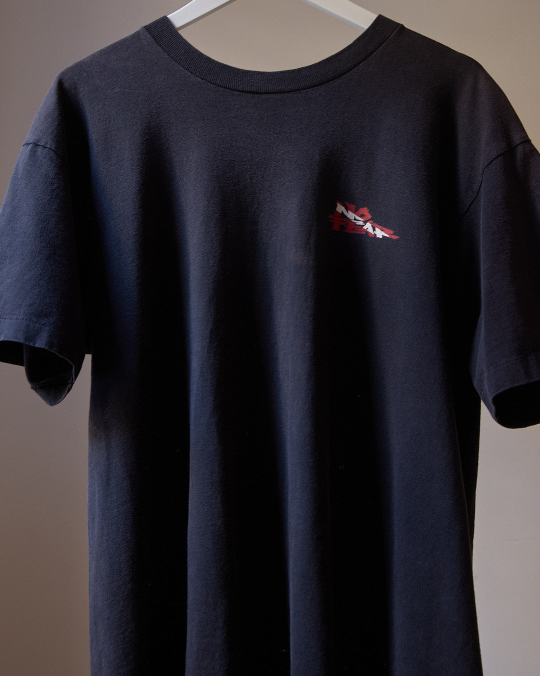 NO FEAR VINTAGE T-SHIRT