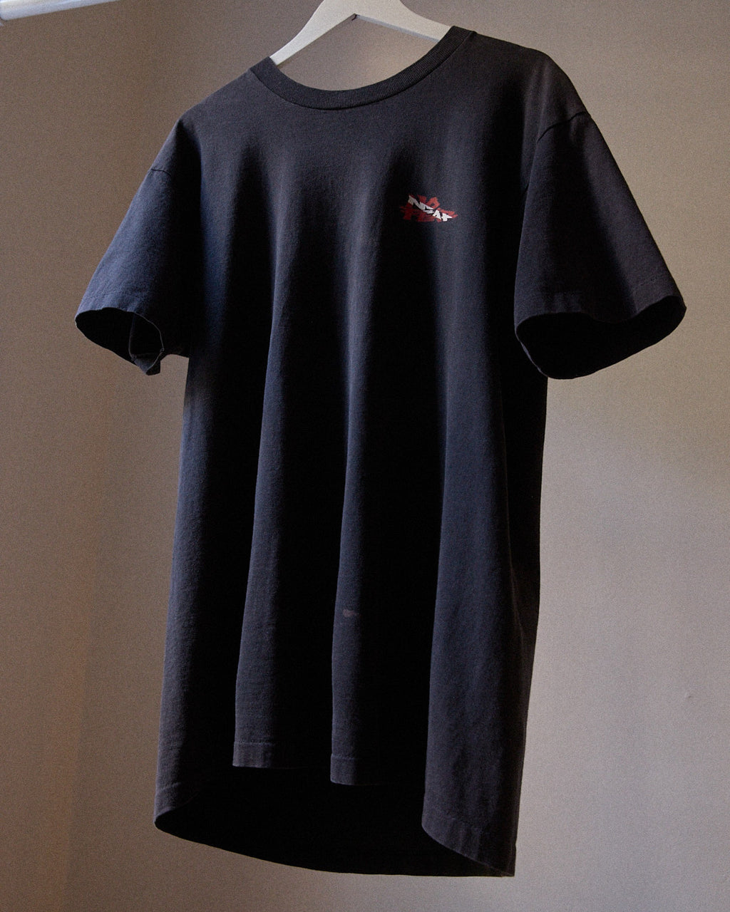 NO FEAR VINTAGE T-SHIRT