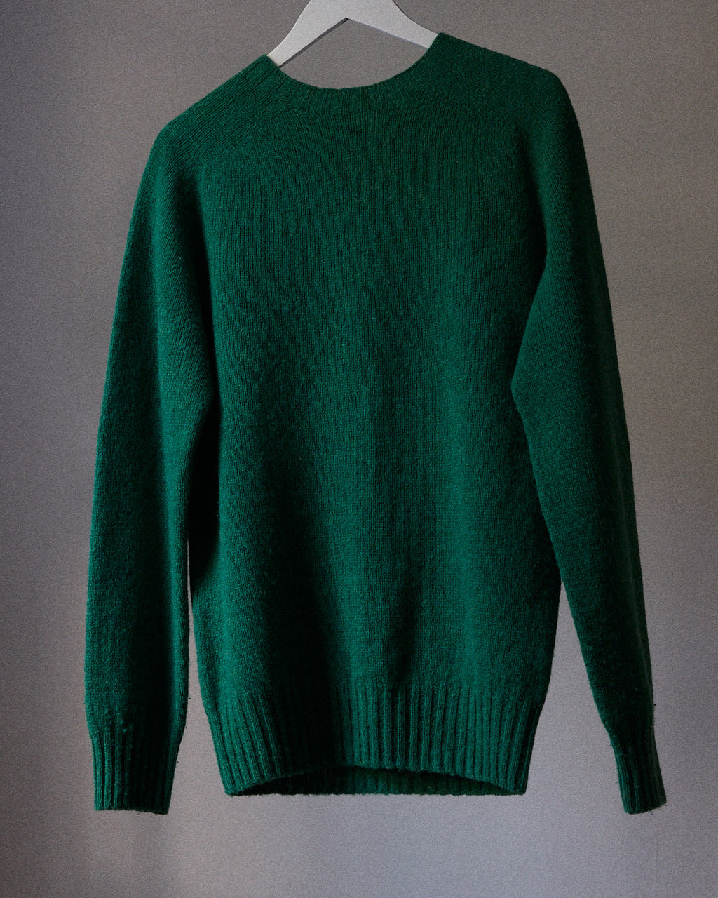 Céline Knit