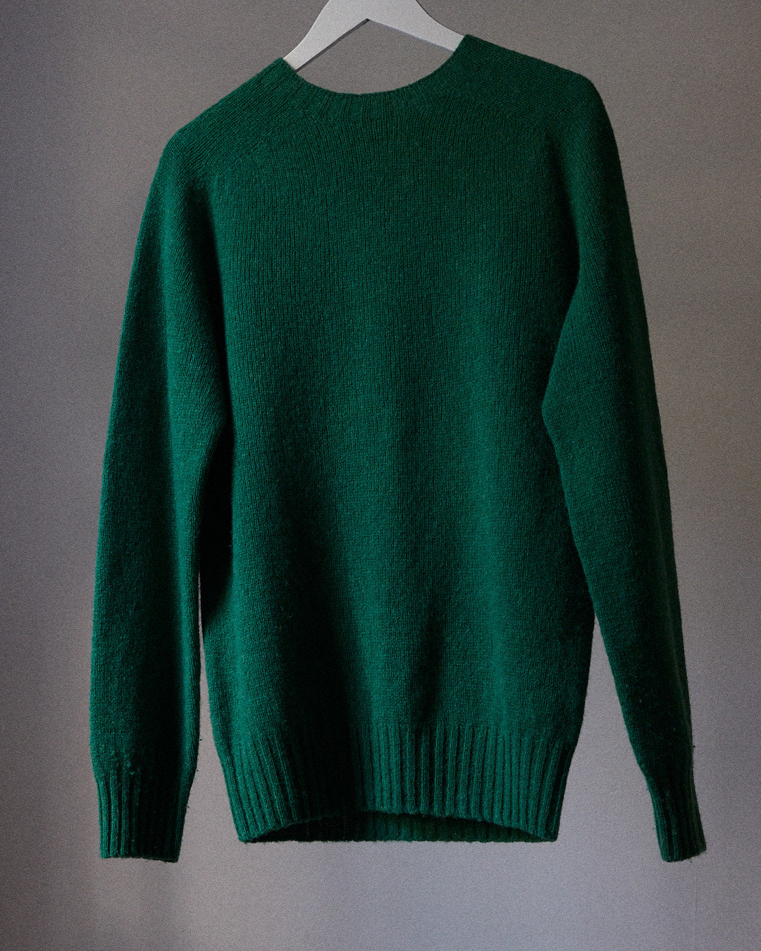 Céline Knit