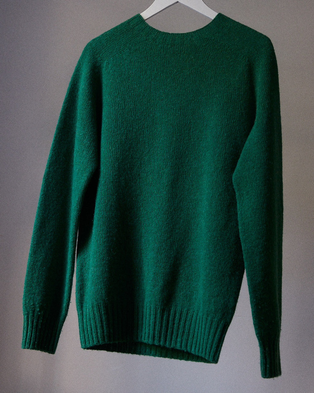 Céline Knit