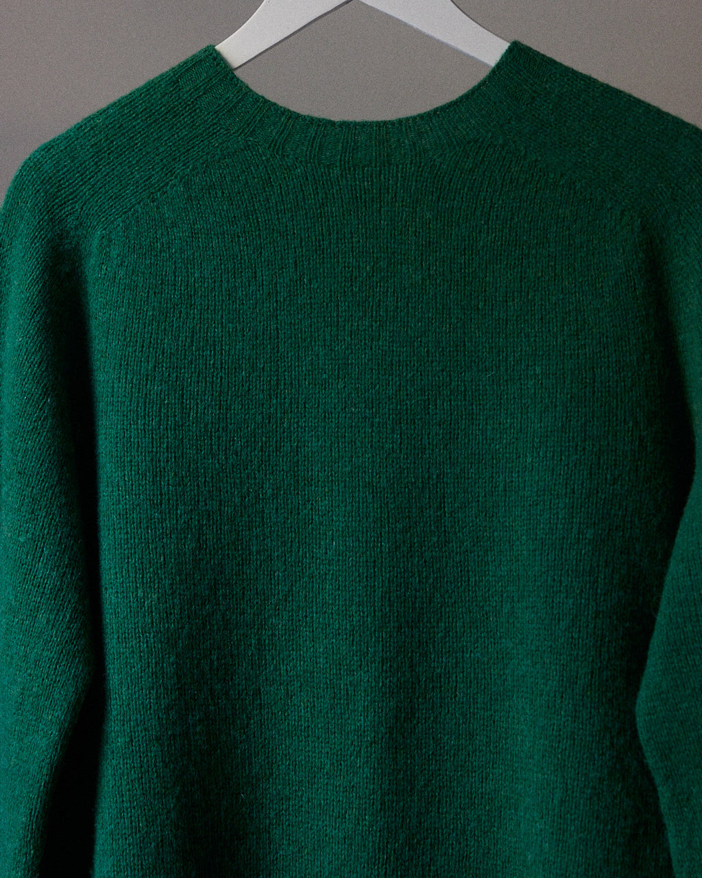 Céline Knit