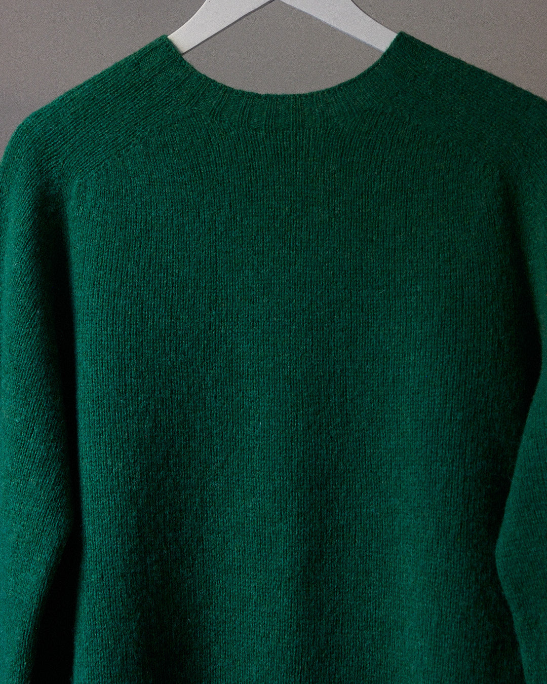 Céline Knit