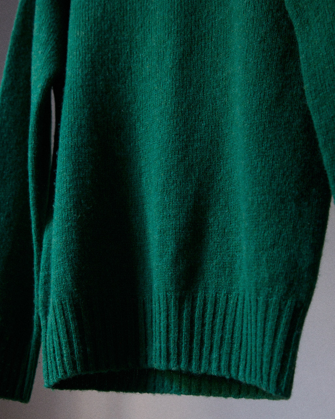 Céline Knit