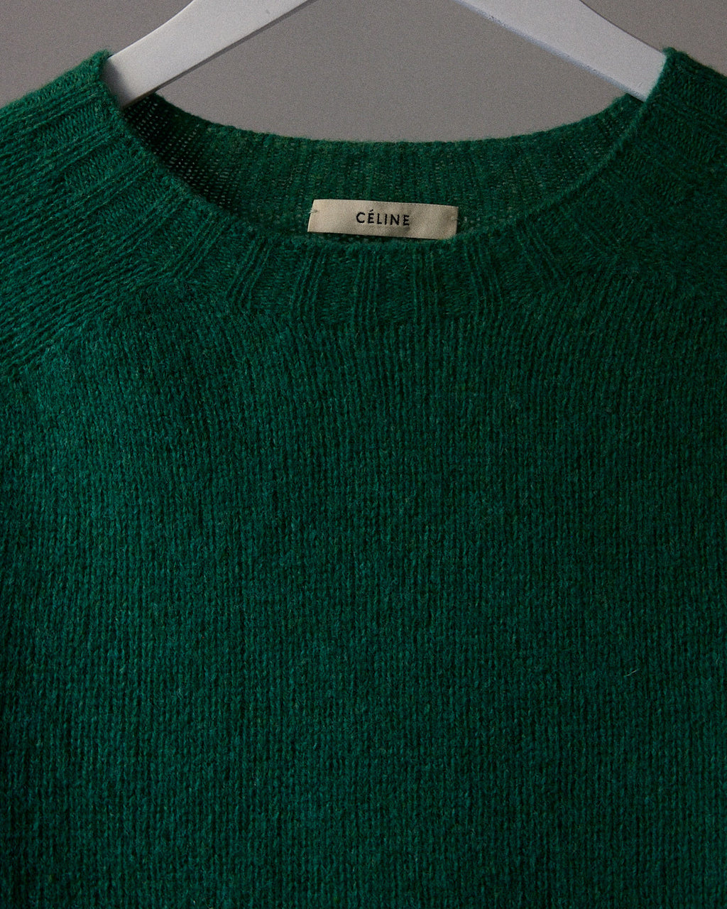 Céline Knit