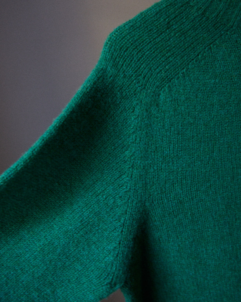 Céline Knit